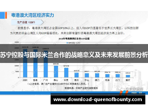 苏宁控股与国际米兰合作的战略意义及未来发展前景分析 苏宁控股与国际米兰合作的战略意义及未来发展前景分析