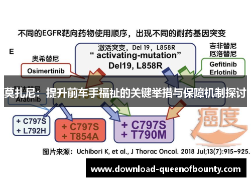 莫扎尼：提升前车手福祉的关键举措与保障机制探讨