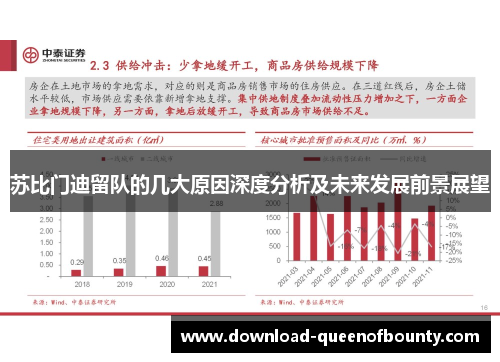 苏比门迪留队的几大原因深度分析及未来发展前景展望 苏比门迪留队的几大原因深度分析及未来发展前景展望