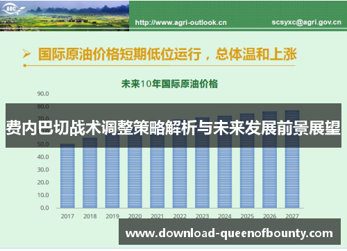 费内巴切战术调整策略解析与未来发展前景展望